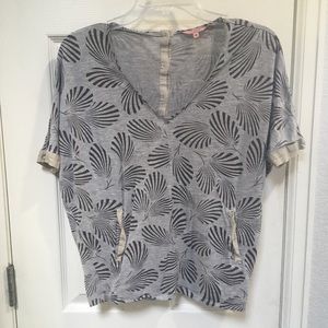 Ted Baker Tee